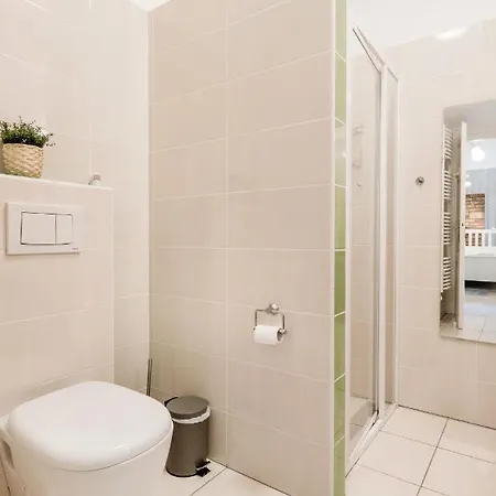 Perfectday1 * Budapeste