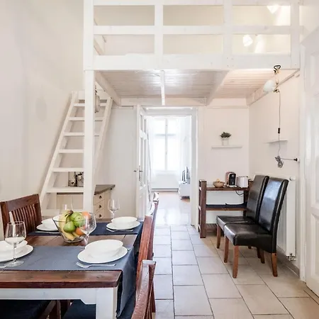 Perfectday1 Budapeste