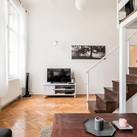 Perfectday1 * Budapeste