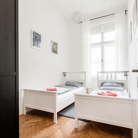 Apartamento Perfectday1