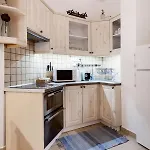 Perfectday1 Будапешт