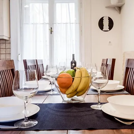 Perfectday1 Budapeşte