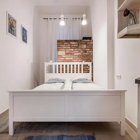 Perfectday1 * Budapeşte